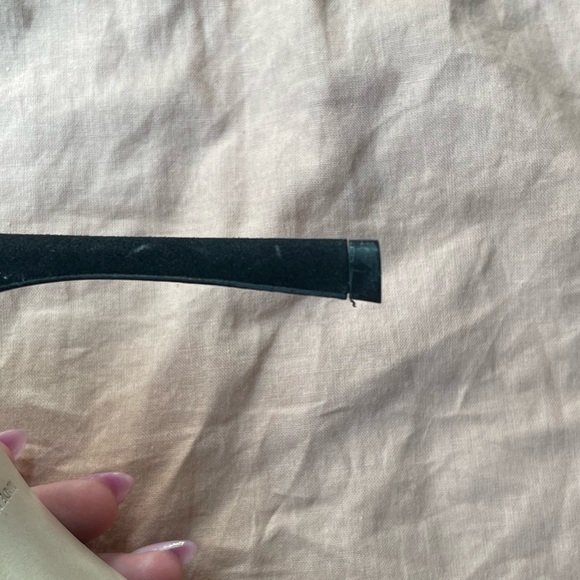 Miu Miu Pumps - 36 - Picture 6 of 9